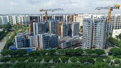 North Gaia (D27), Condominium #458900041